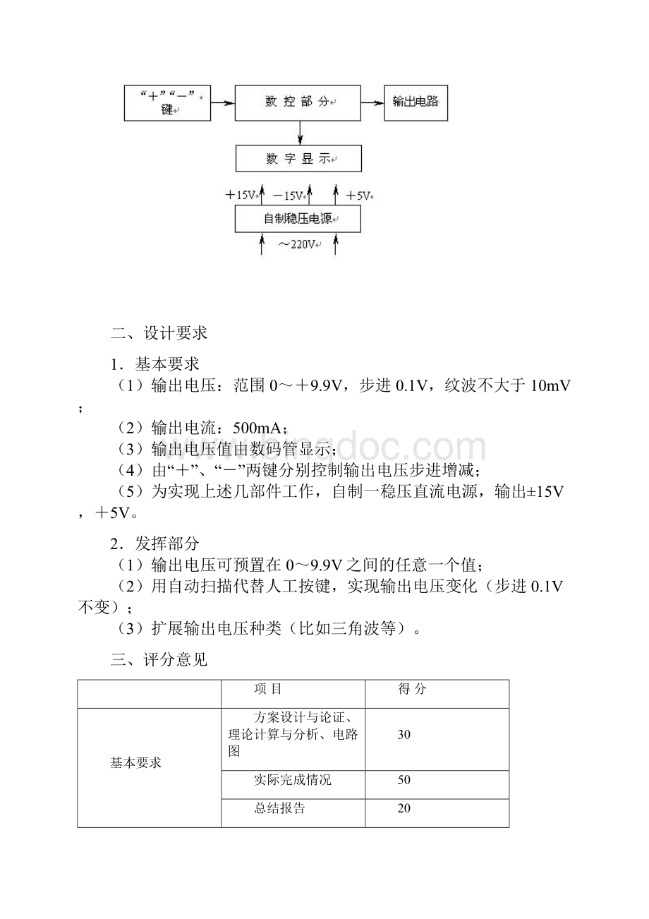 历届电源类的题目.docx_第2页