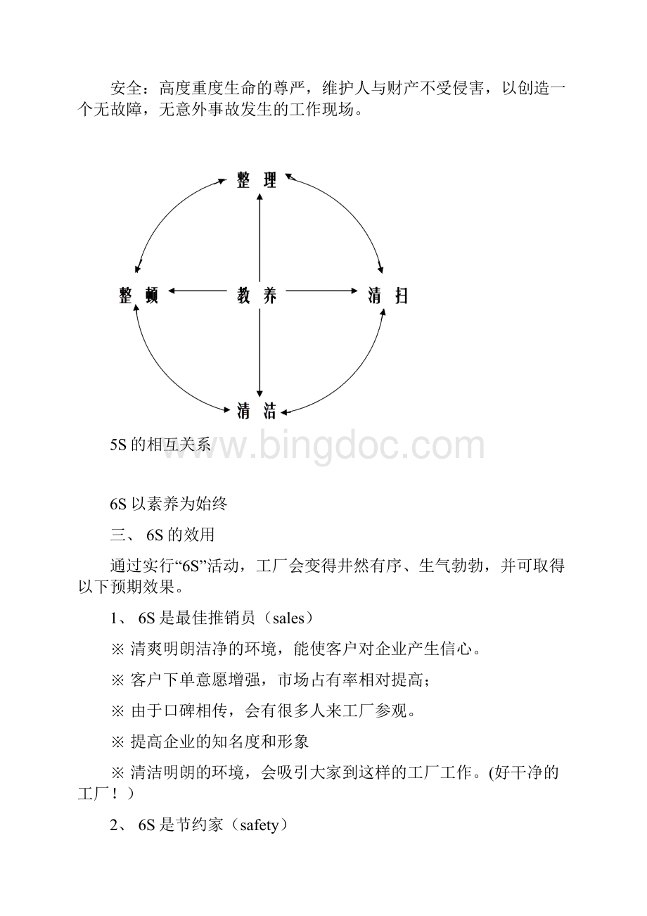 如何推进5S活动.docx_第2页