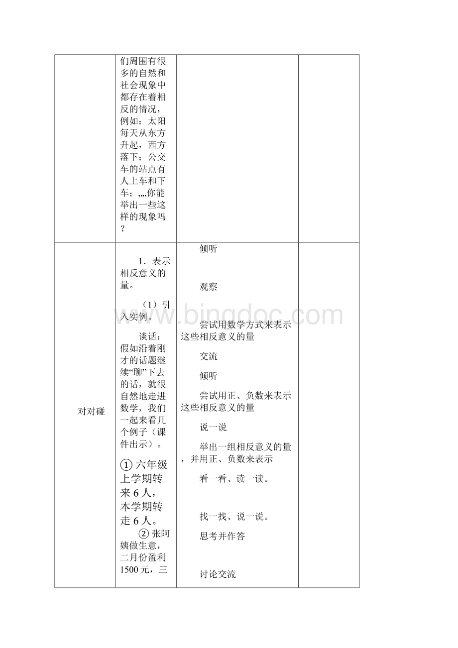 六年级数学下册第12单元.docx_第2页