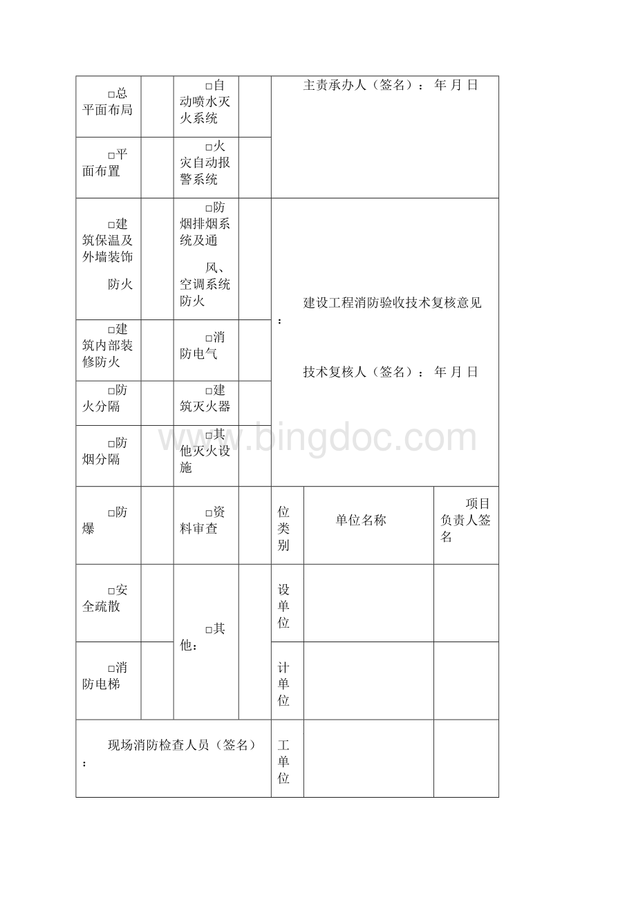 建设工程项目基本情况表.docx_第3页