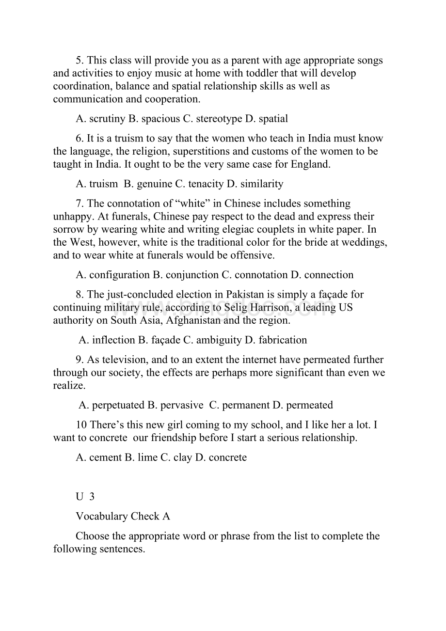 各单元语法复习.docx_第3页