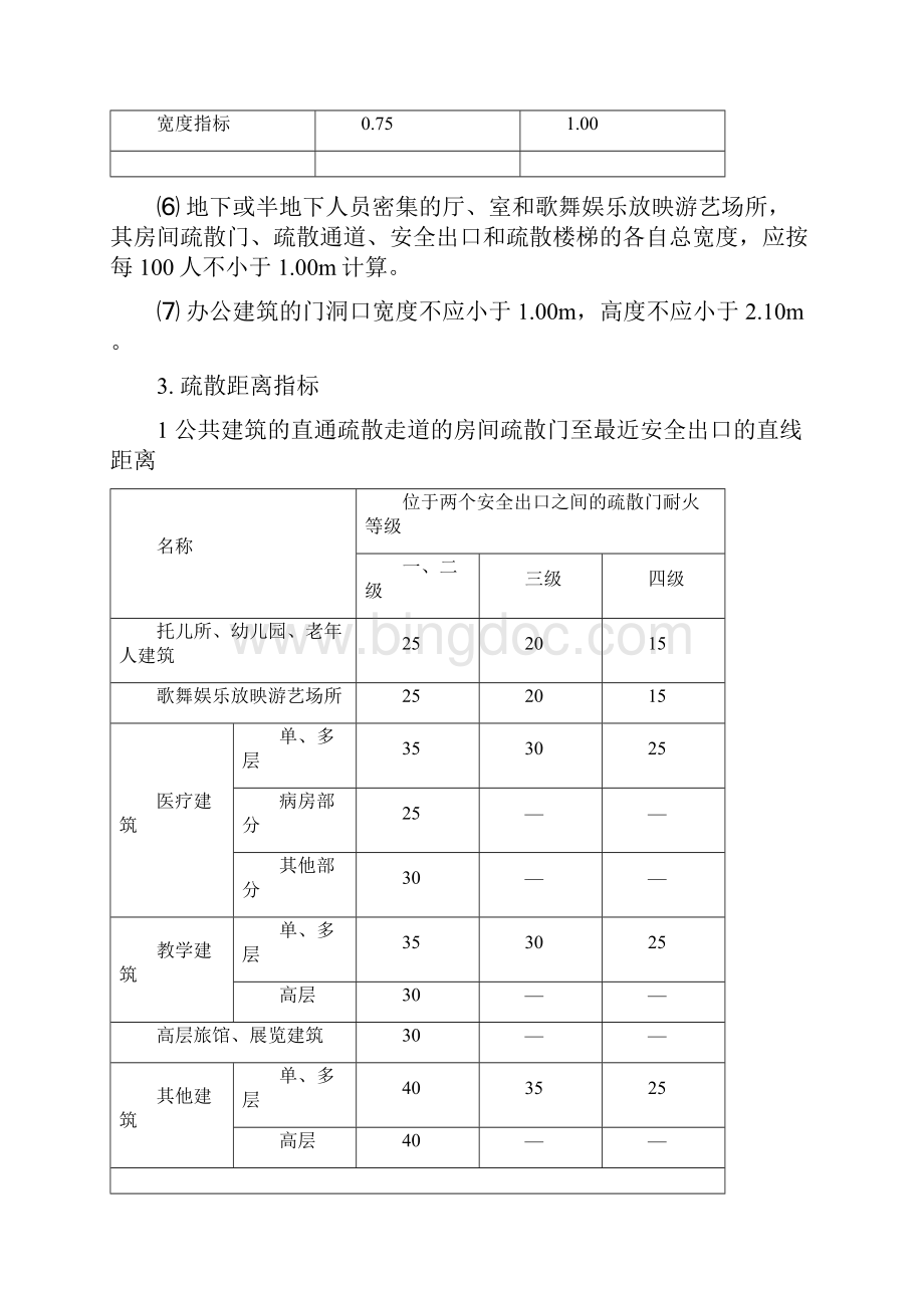 安全疏散.docx_第3页