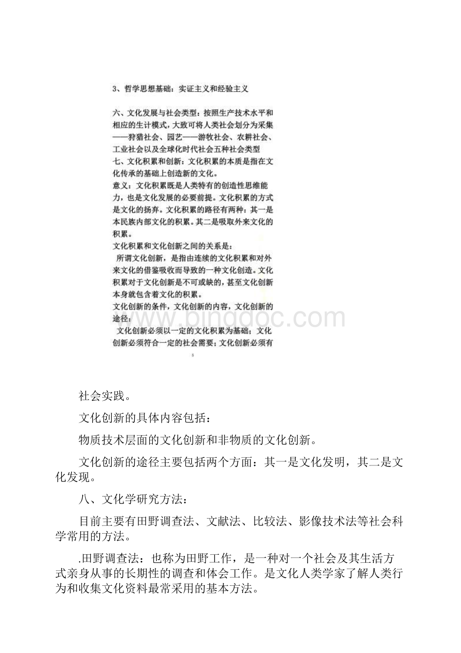 文化学概论.docx_第3页