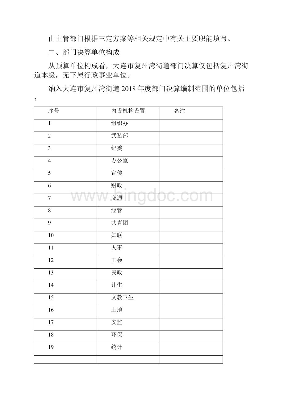 大连市金州区复州湾.docx_第2页