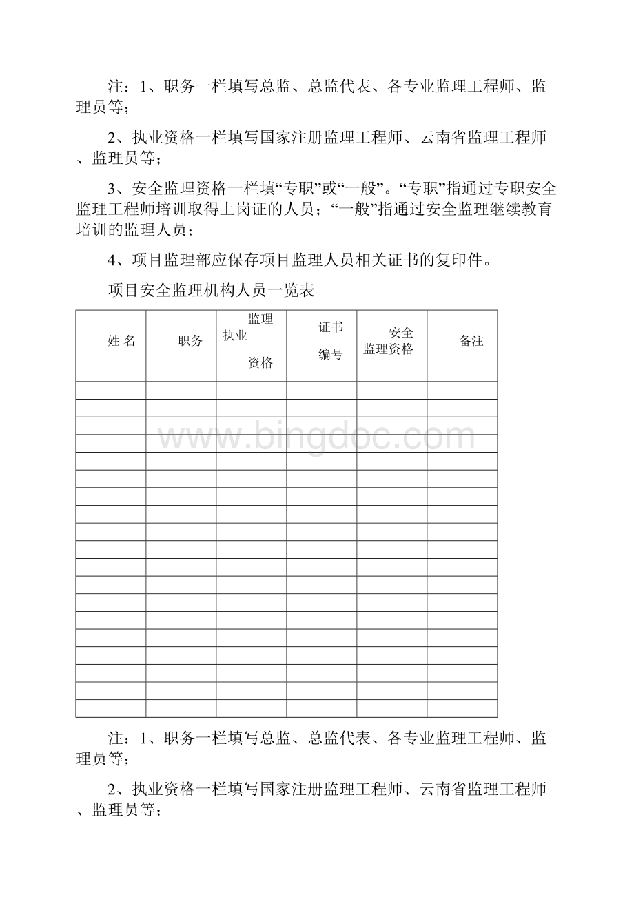 安全监理工作手册.docx_第3页