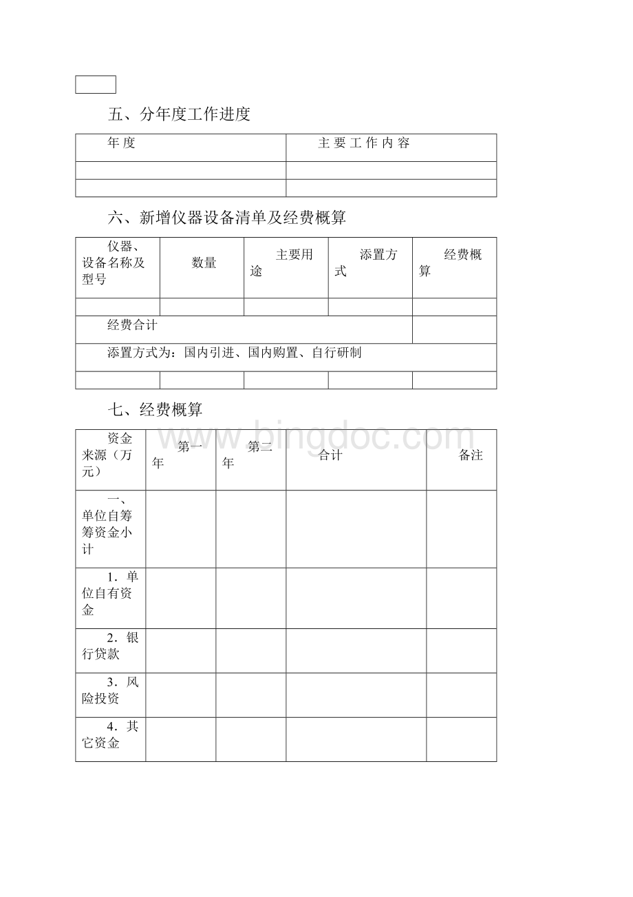 濮阳工程技术研究中心组建.docx_第3页