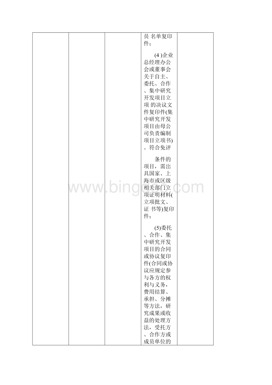 浦东新区研发费用加计扣除流程.docx_第3页