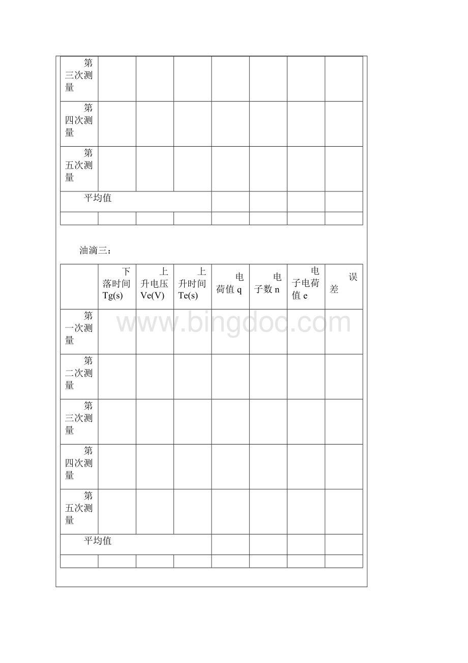 密立根油滴实验.docx_第3页