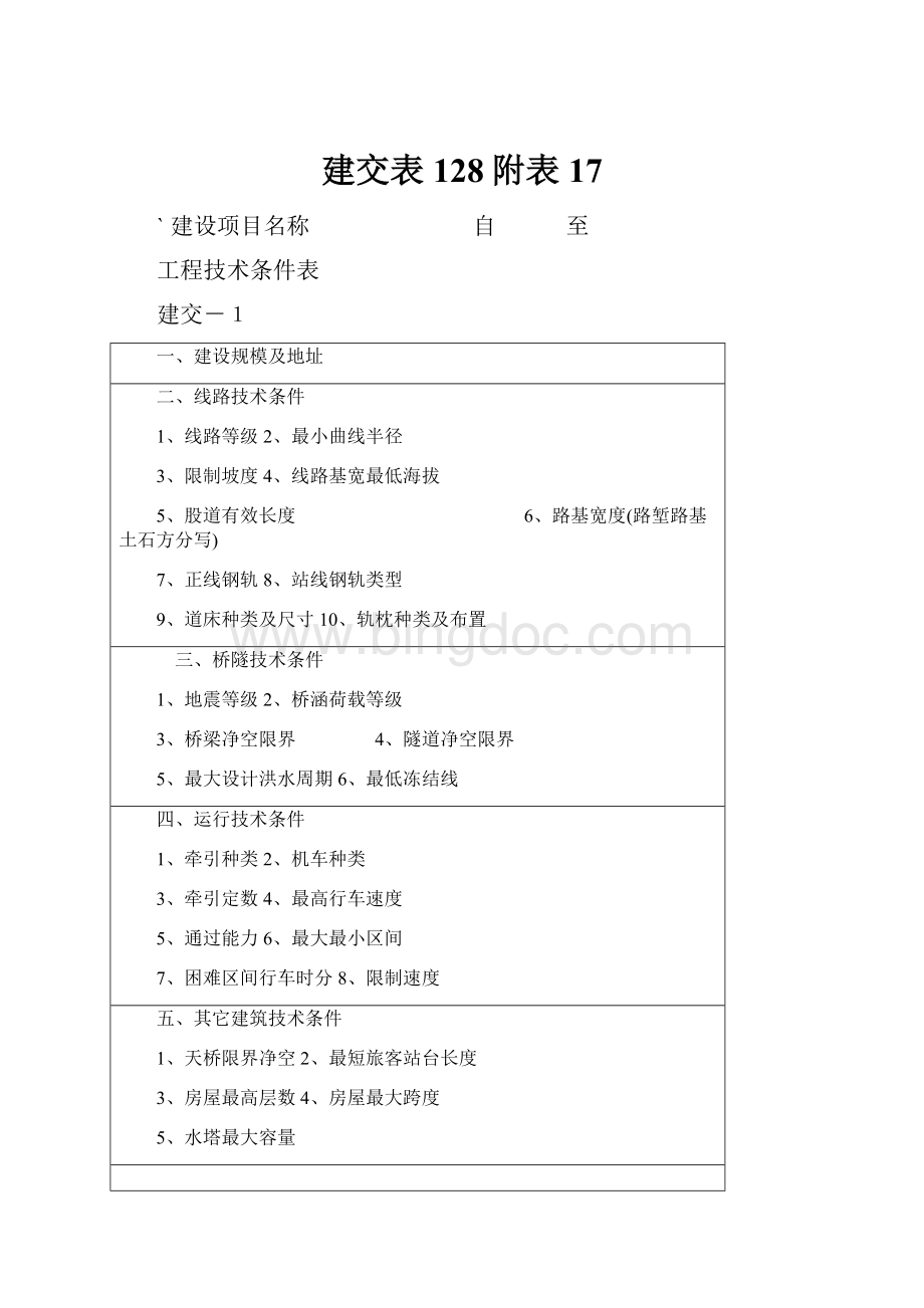 建交表128附表17.docx_第1页