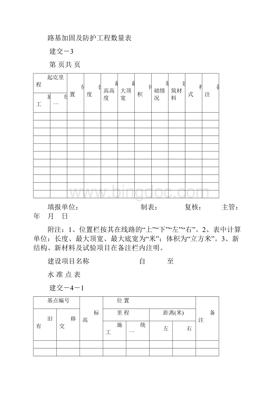 建交表128附表17.docx_第3页