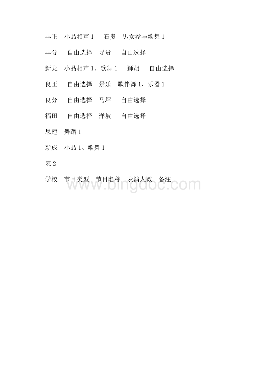 小学工会庆五一节活动方案（共2页）1100字.docx_第3页