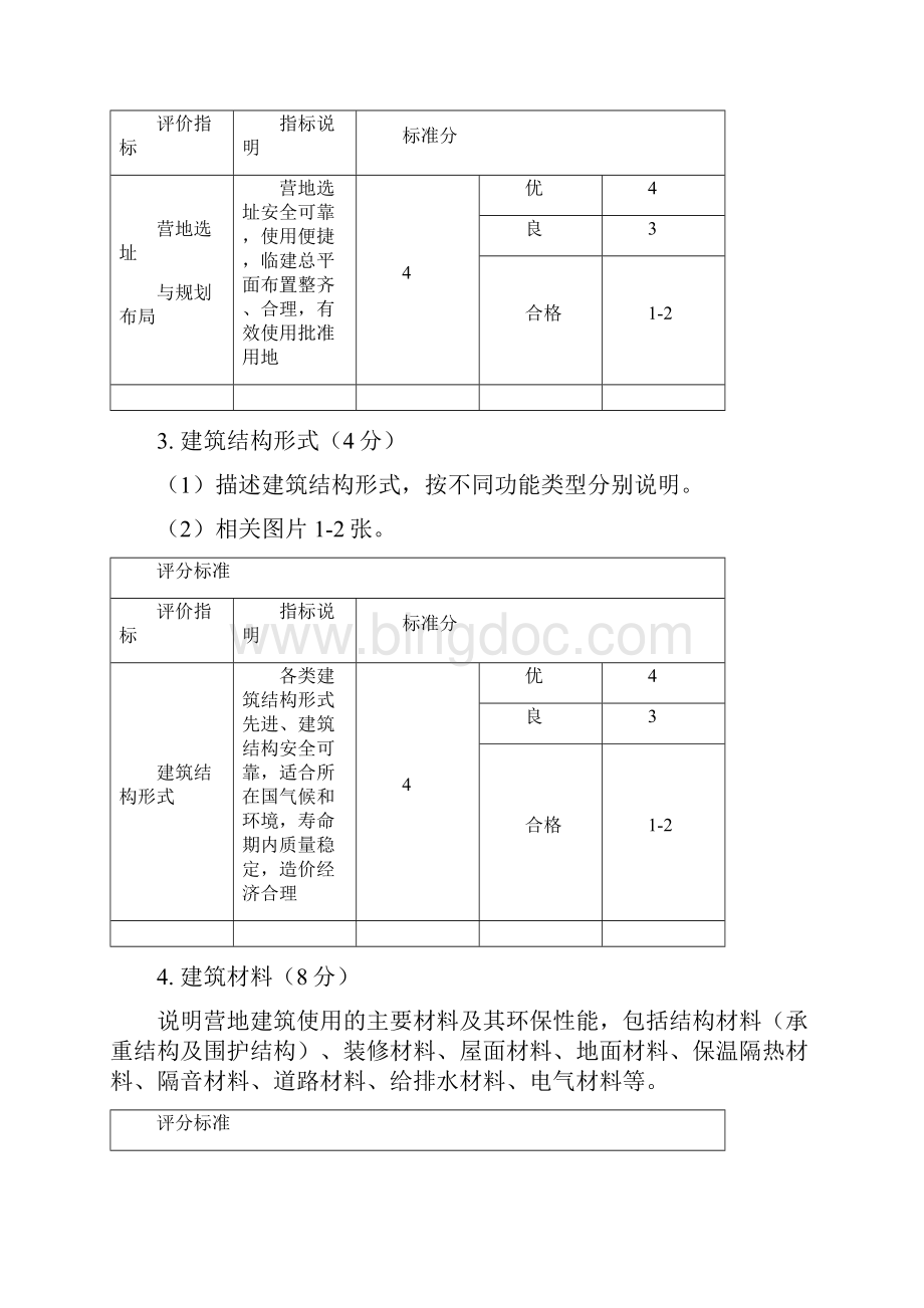 中国海外工程示范营地申报材料及评分标准.docx_第3页