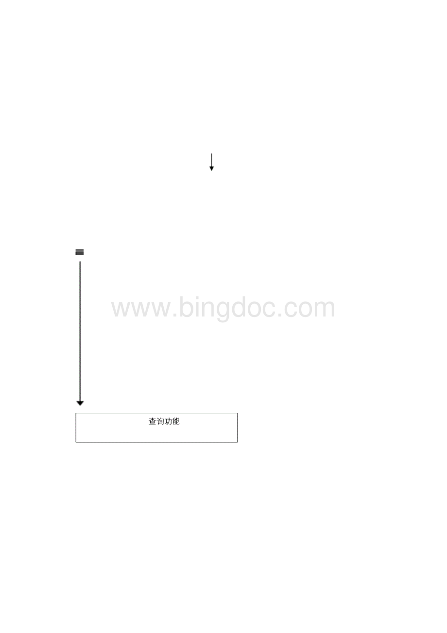 数据结构航空客运订票系统.docx_第3页