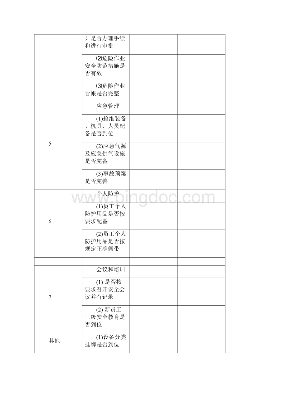 市区新奥安全检查表doc.docx_第2页