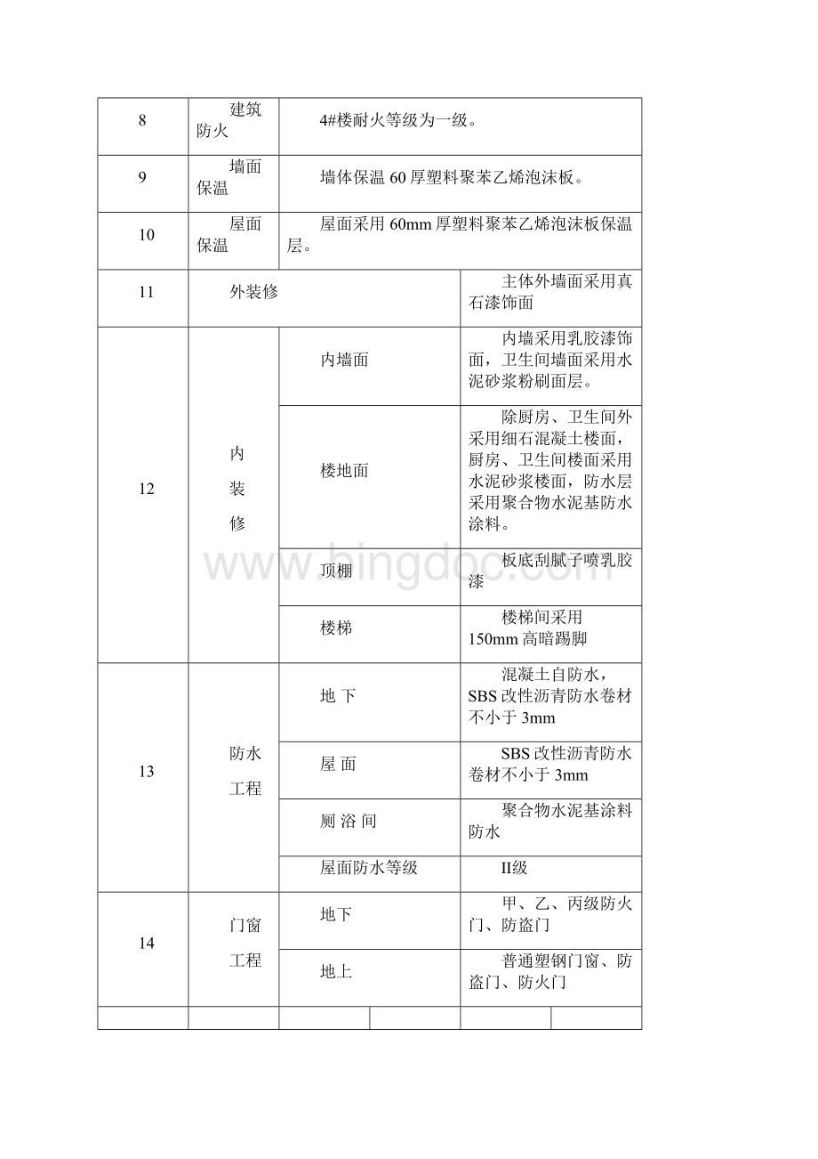 垂直运输方案.docx_第3页