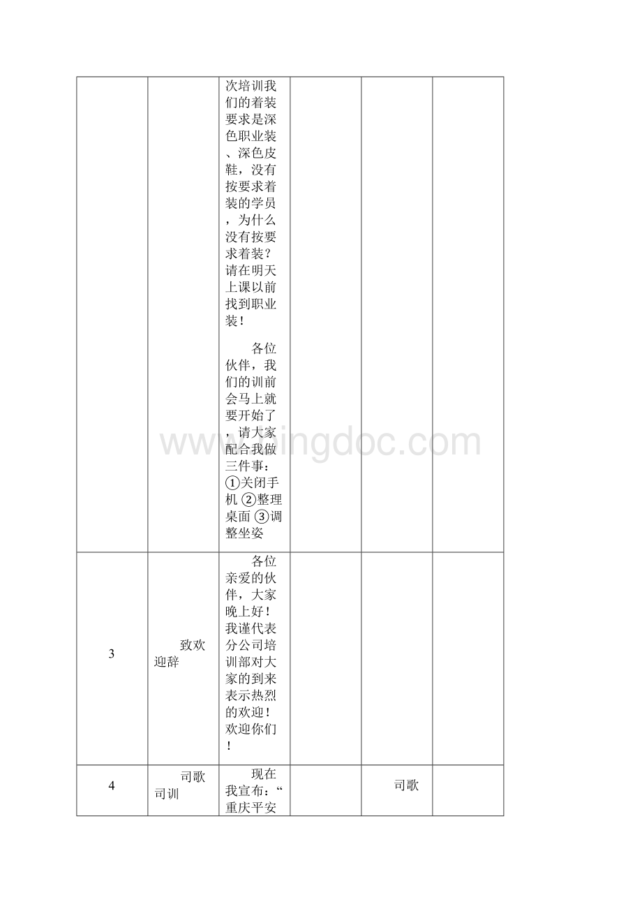 培训带班操作手册.docx_第3页