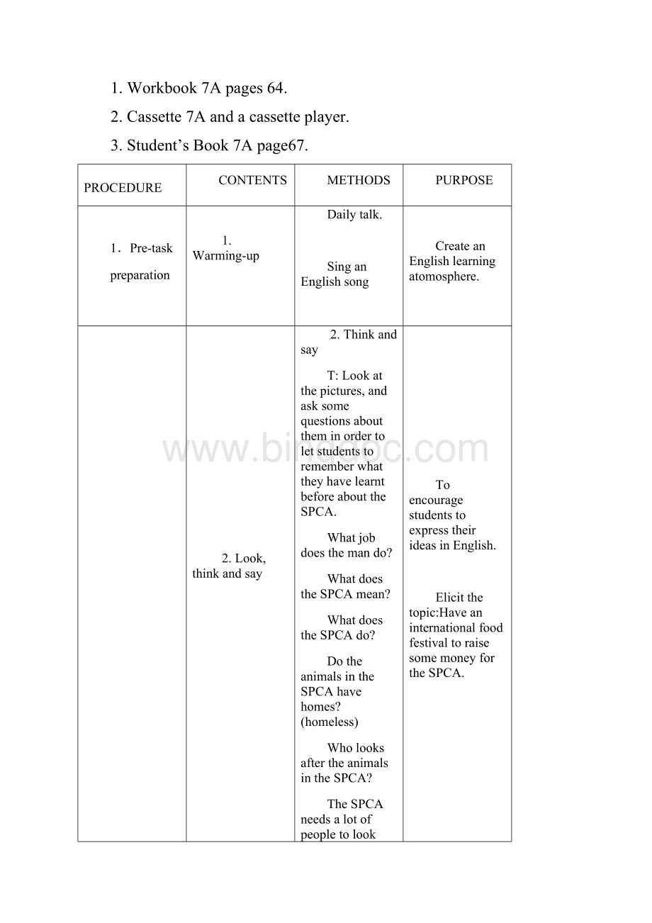 7A M2 U9.docx_第2页