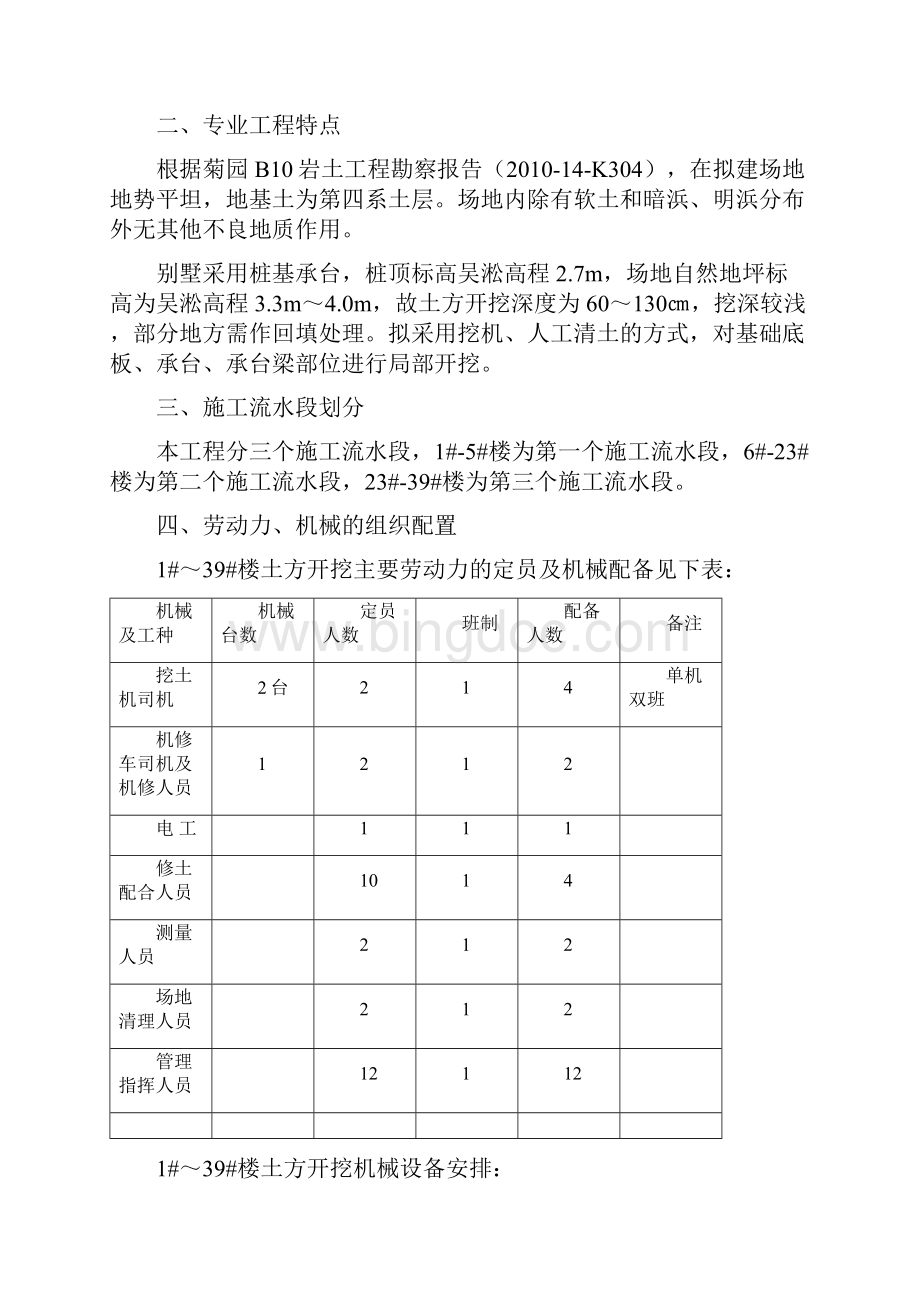 土方开挖专项方案.docx_第2页