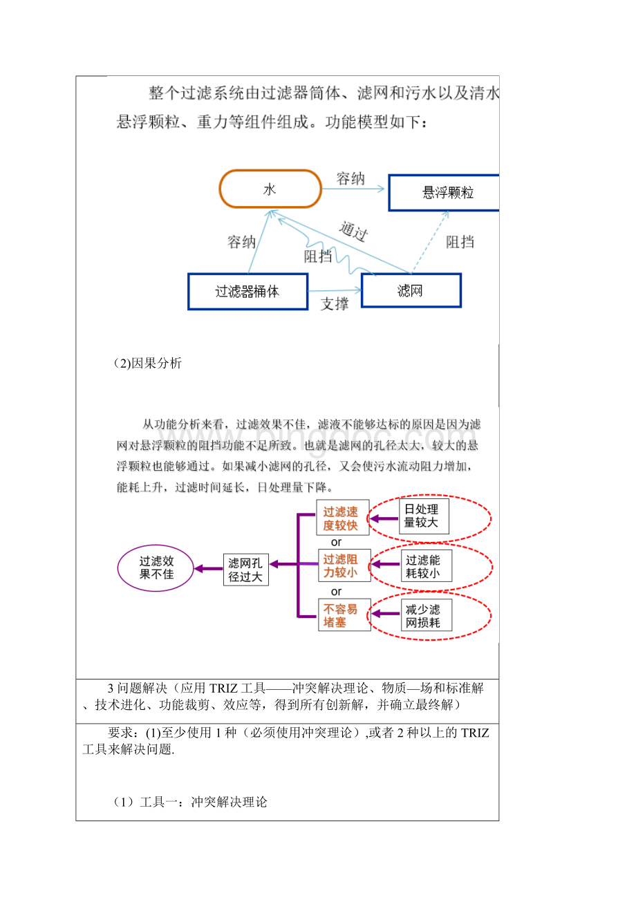 TRIZ创新方法作业.docx_第3页