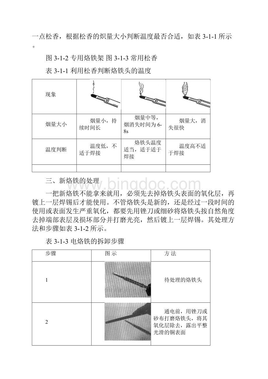 手工焊接与拆焊技术.docx_第2页