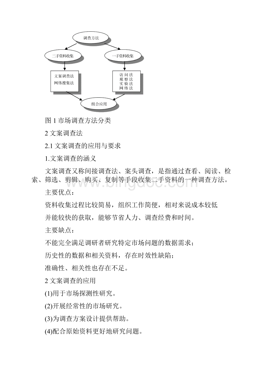 资料收集方法.docx_第2页