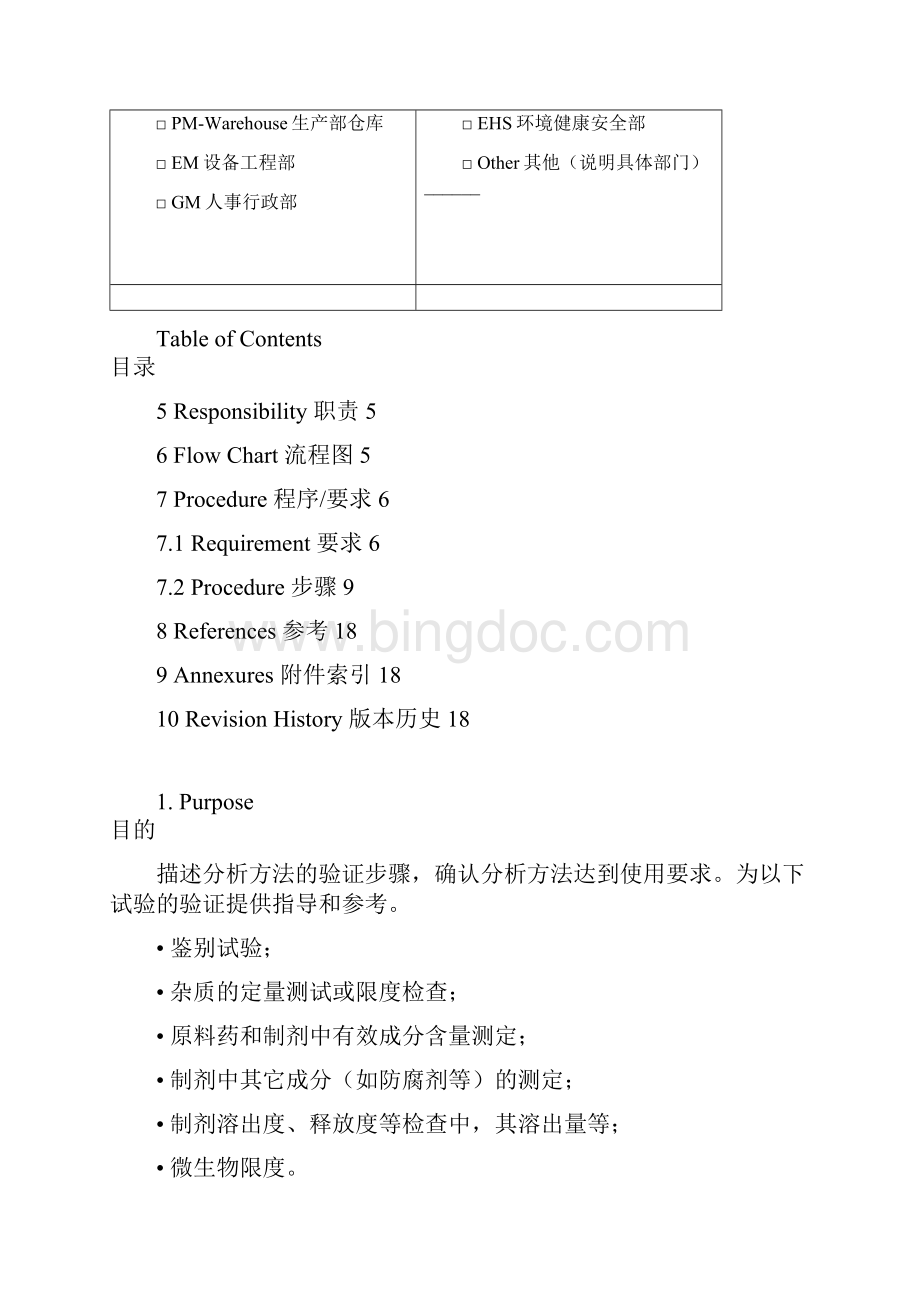 分析方法验证标准操作规程.docx_第2页