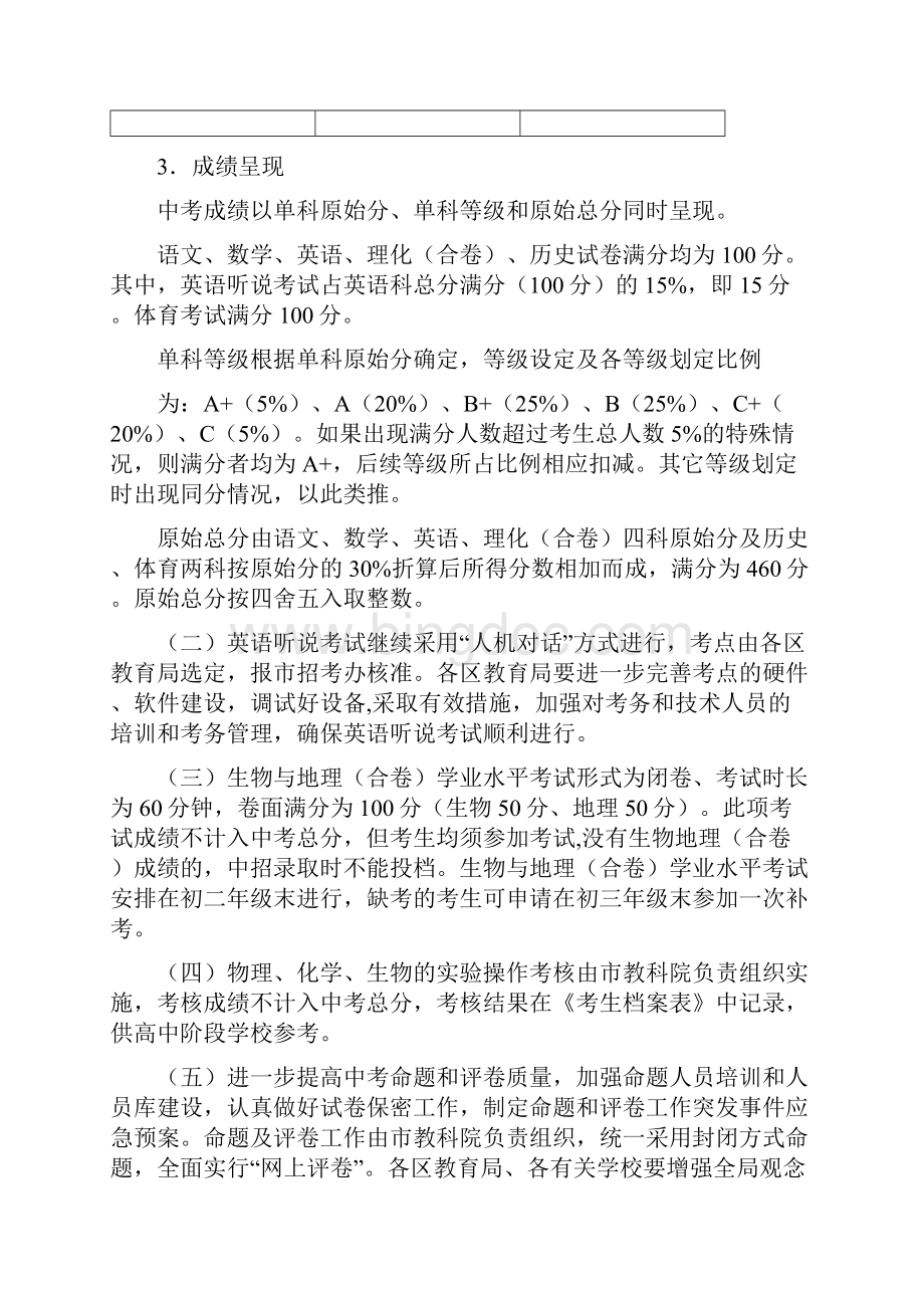 深圳市高中阶段学校.docx_第3页