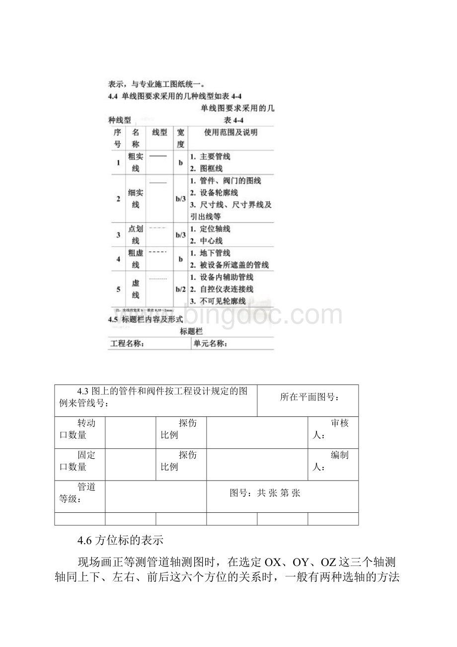 单线图规定.docx_第2页