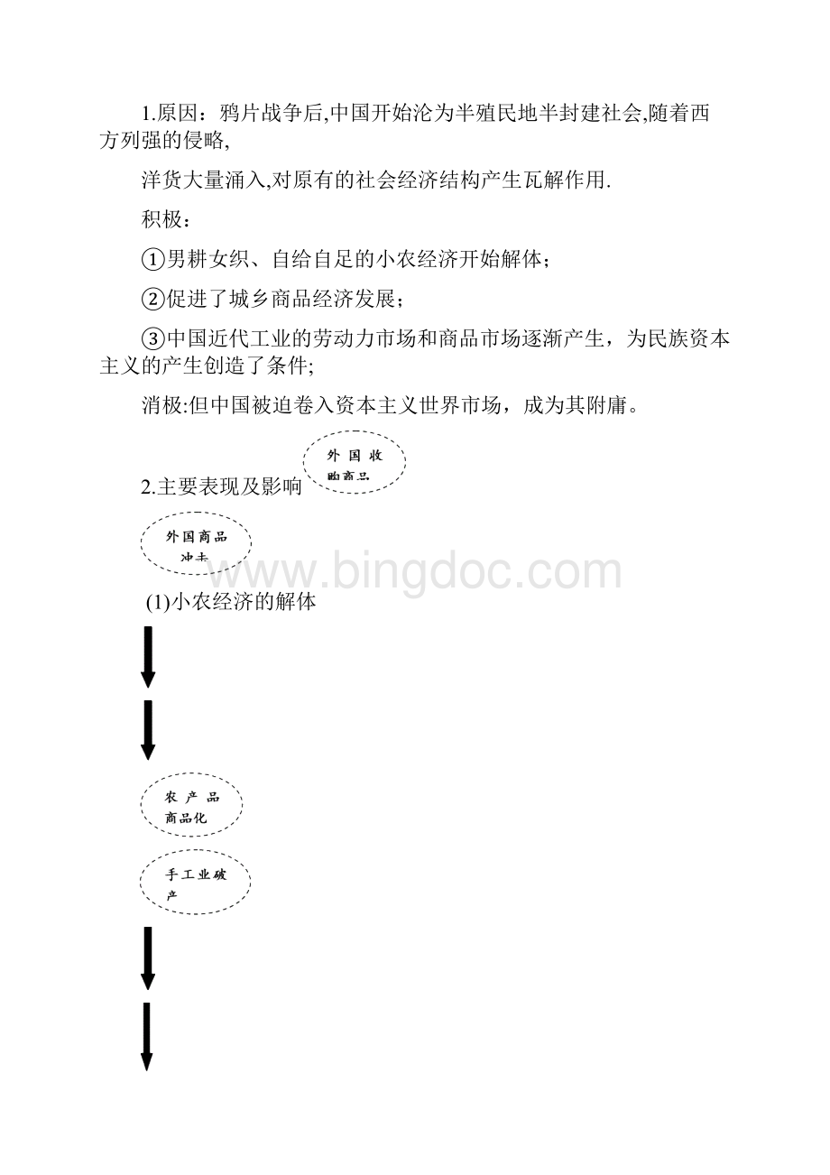 必修二第三单元学案.docx_第3页