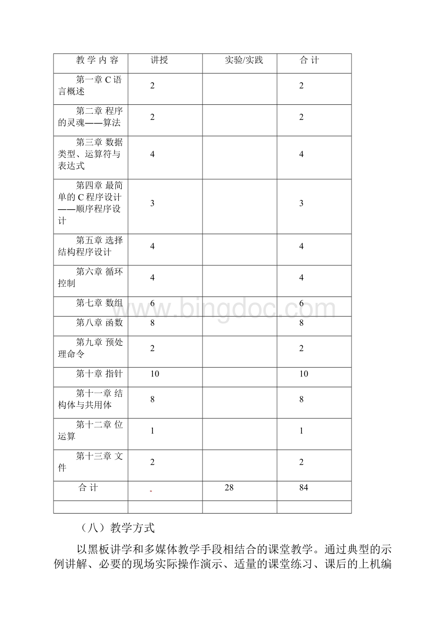 高级语言程序设计.docx_第2页