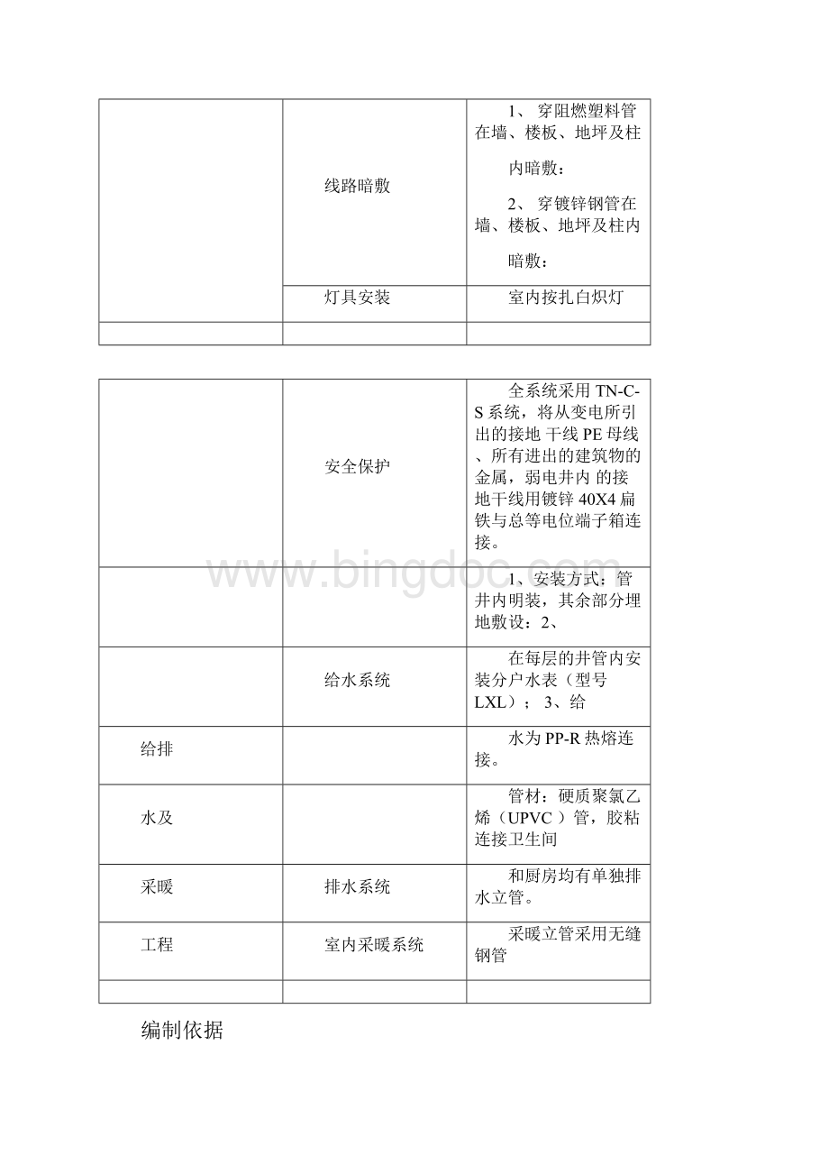 分户验收方案及节能方案.docx_第3页