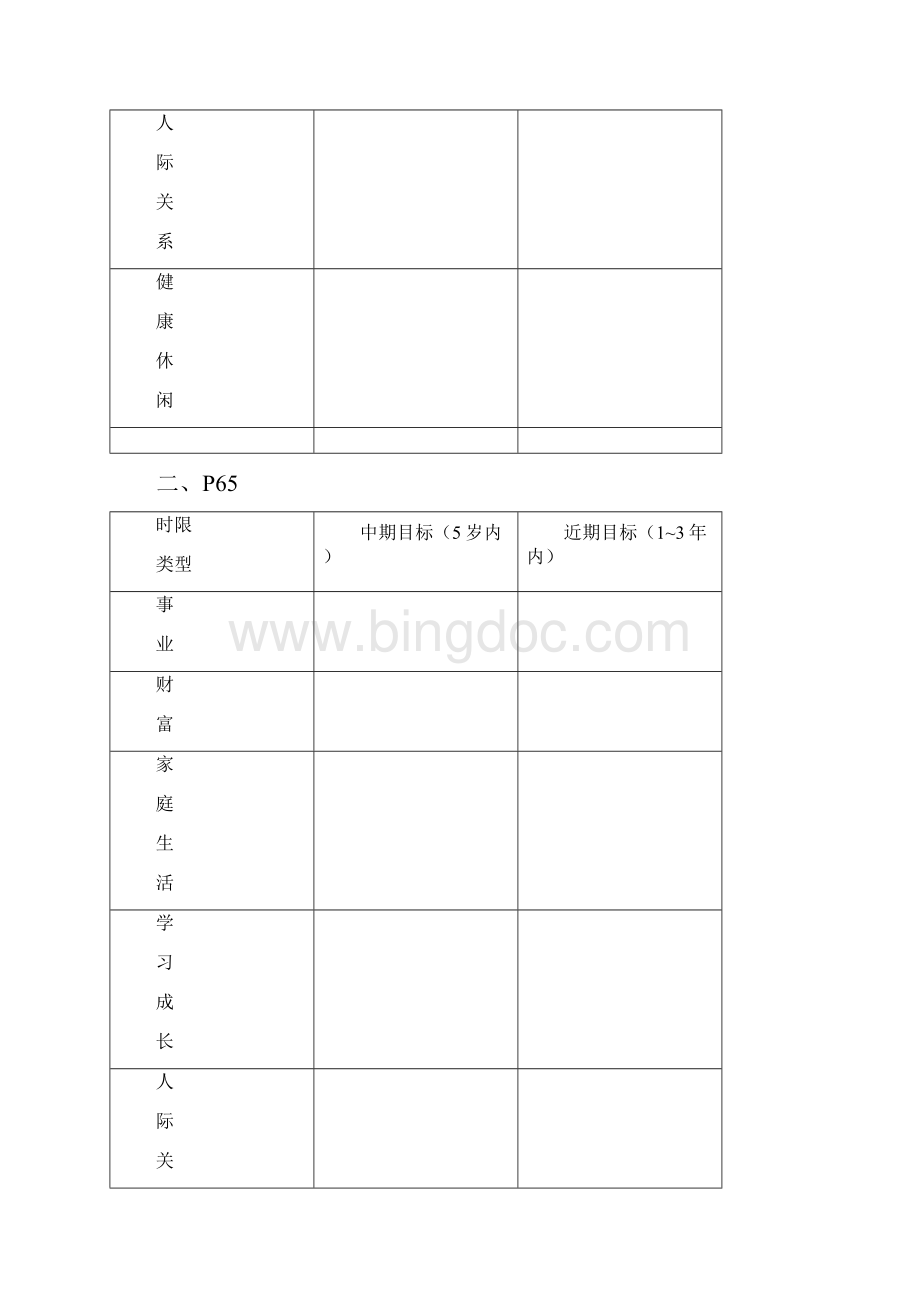 李行动日志表格.docx_第2页