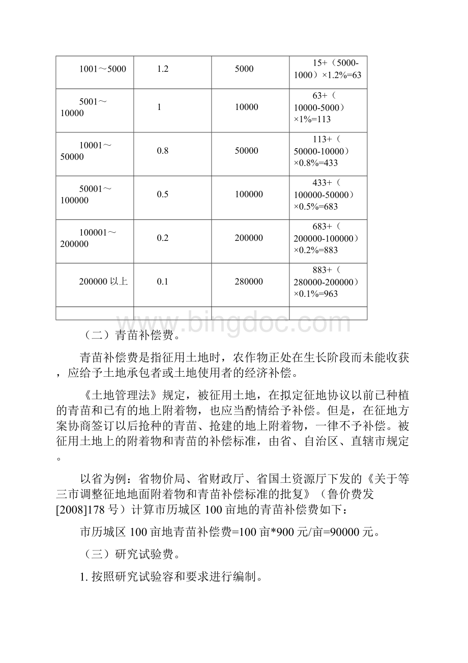 工程建设其他费用参考计算方法.docx_第2页