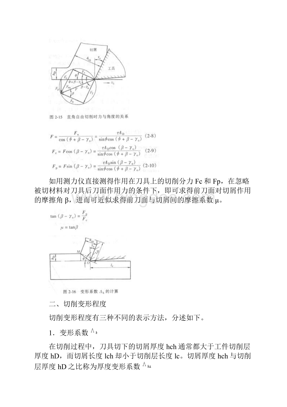 金属切削过程的基本规律.docx_第3页