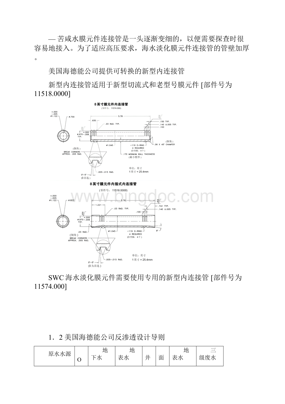 海德能膜产品技术手册讲解.docx_第3页