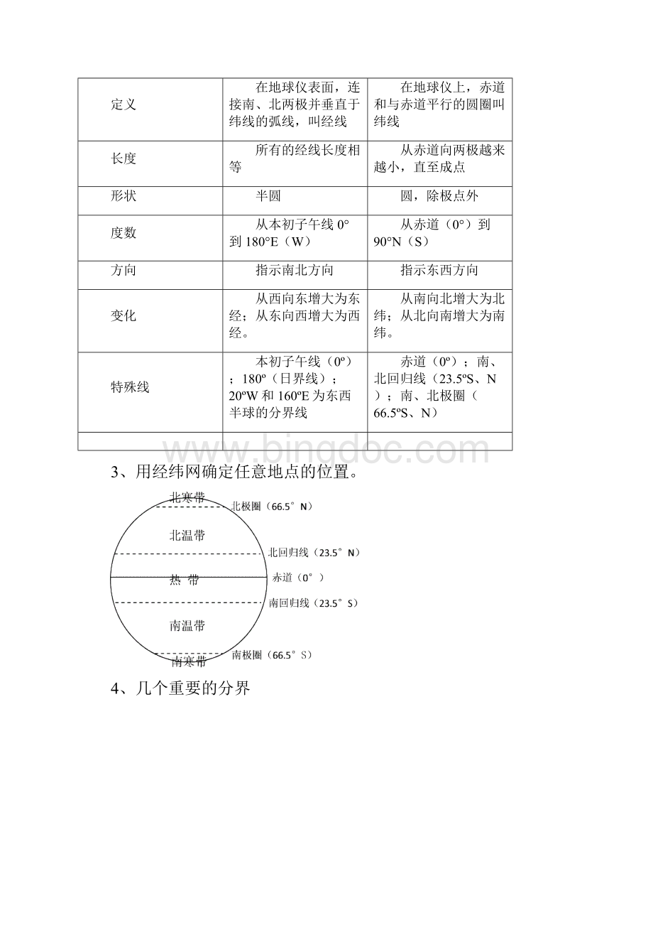 初中地理生物知识点大汇编.docx_第3页