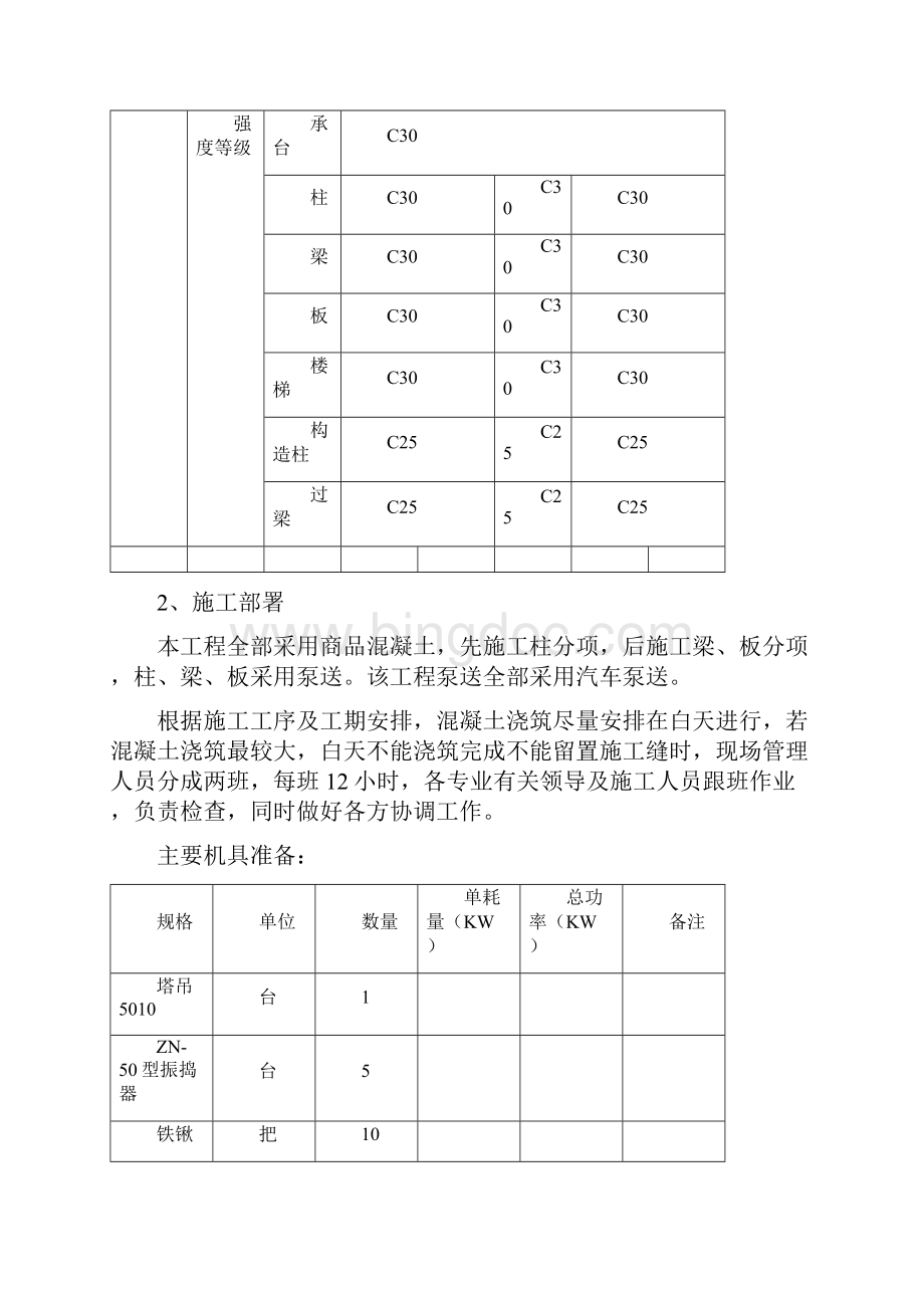 商混施工方案.docx_第3页