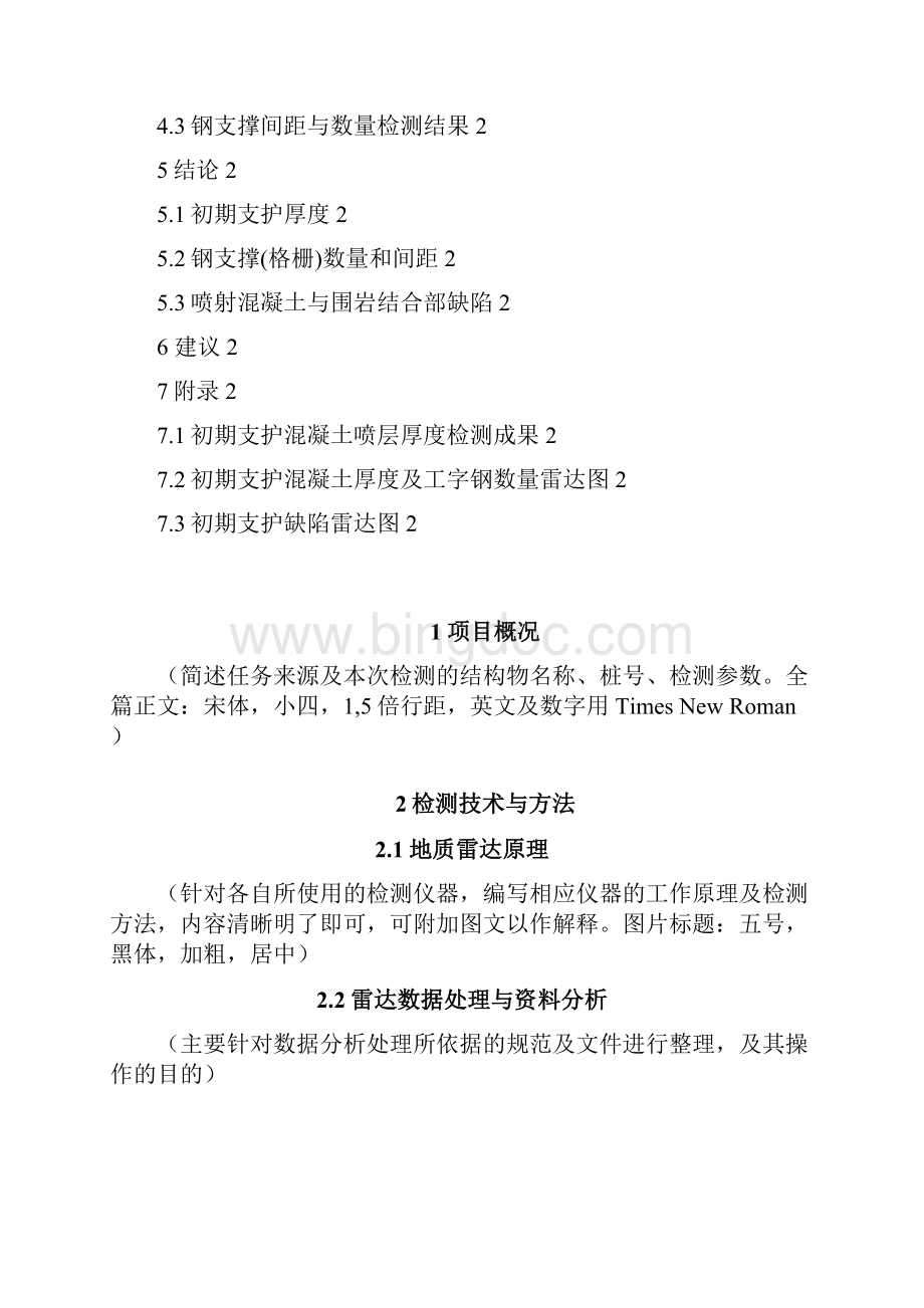 初支检测报告样表.docx_第3页