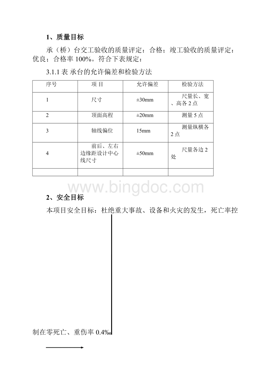 承桥台专项施工方案已审批.docx_第3页