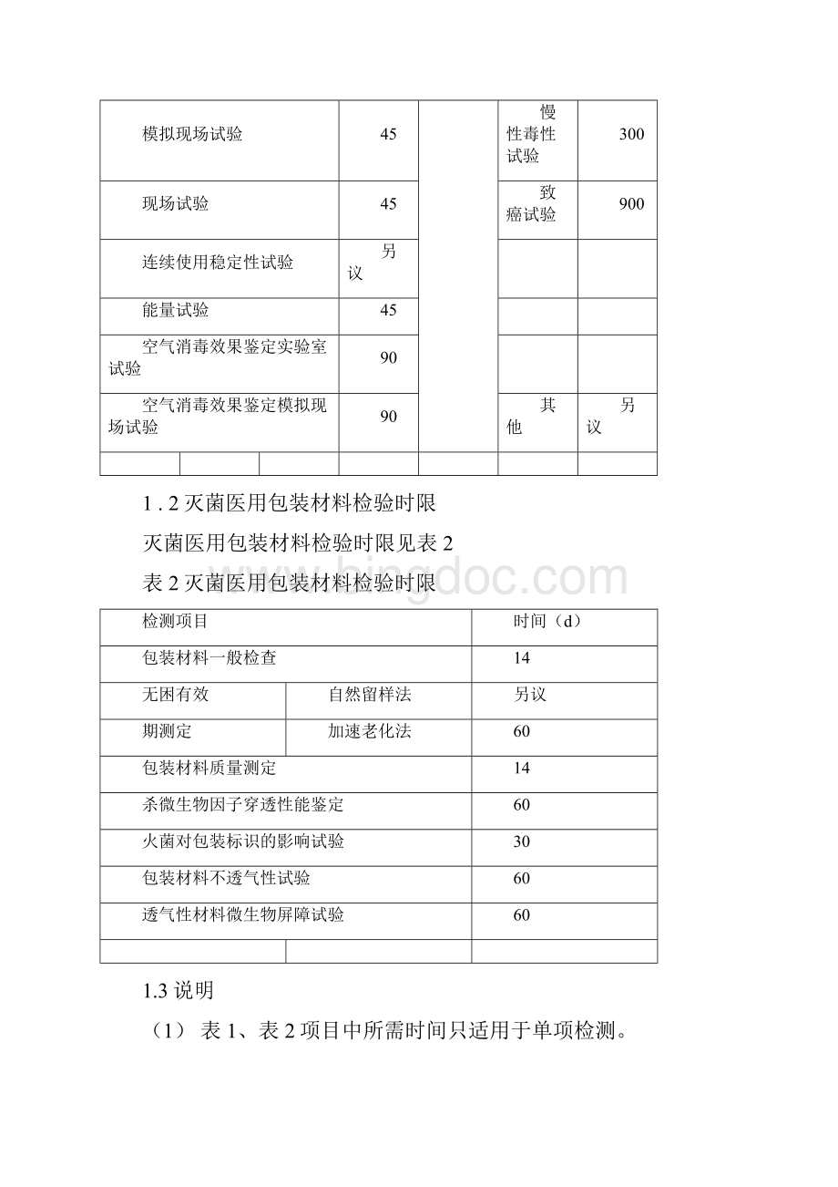 消毒产品检验规定.docx_第3页