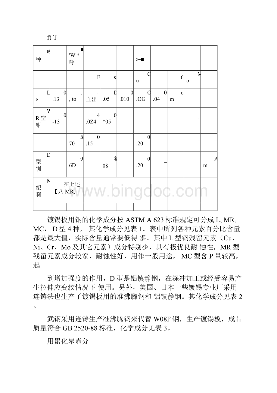 电镀锡工艺培训.docx_第3页