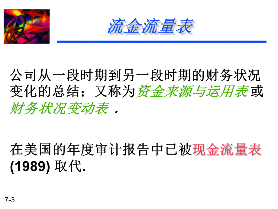 vw10e-07中文-财务计划.pptx_第3页