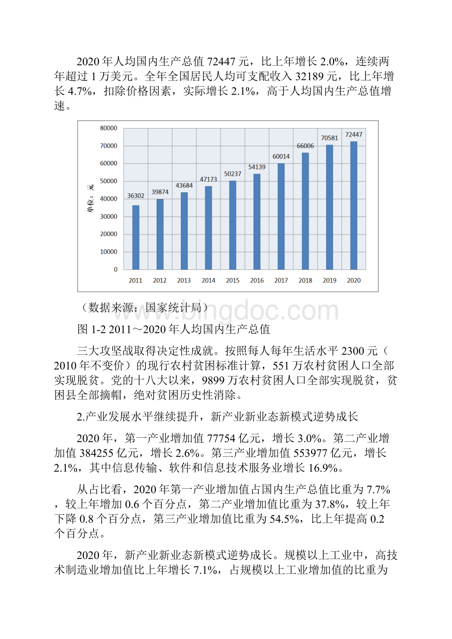 中国能源大数据报告能源综合篇.docx_第2页