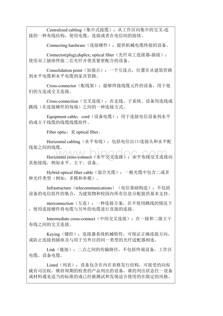 TIAEIA 568 B3 中文版.docx_第3页