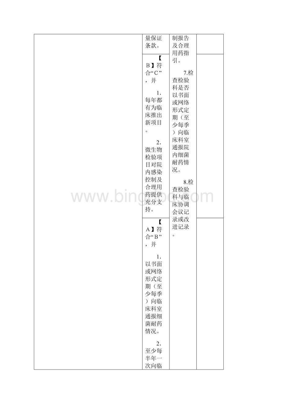 检验 精品.docx_第3页