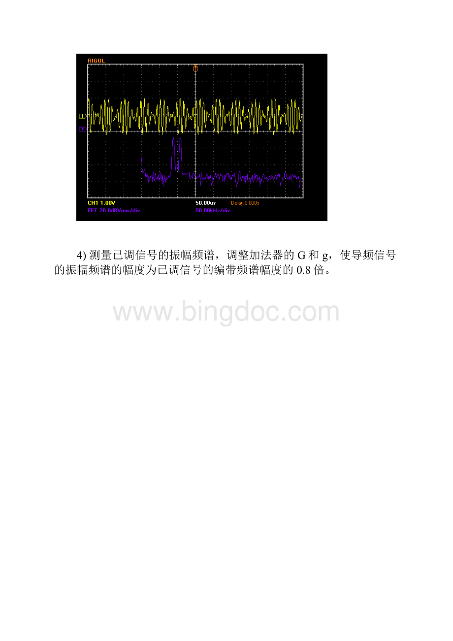 北邮通原硬件实验报告.docx_第3页