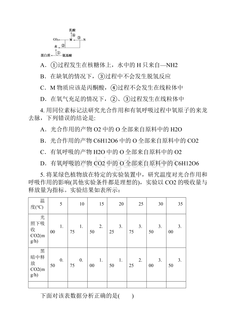 广东省北京师范大学东莞石竹附属学校学年高.docx_第2页