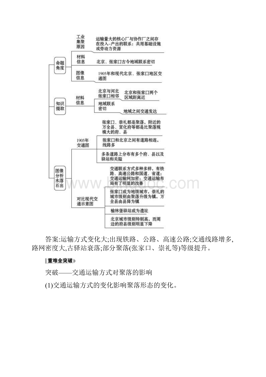 讲 核心考点全突破 82.docx_第3页