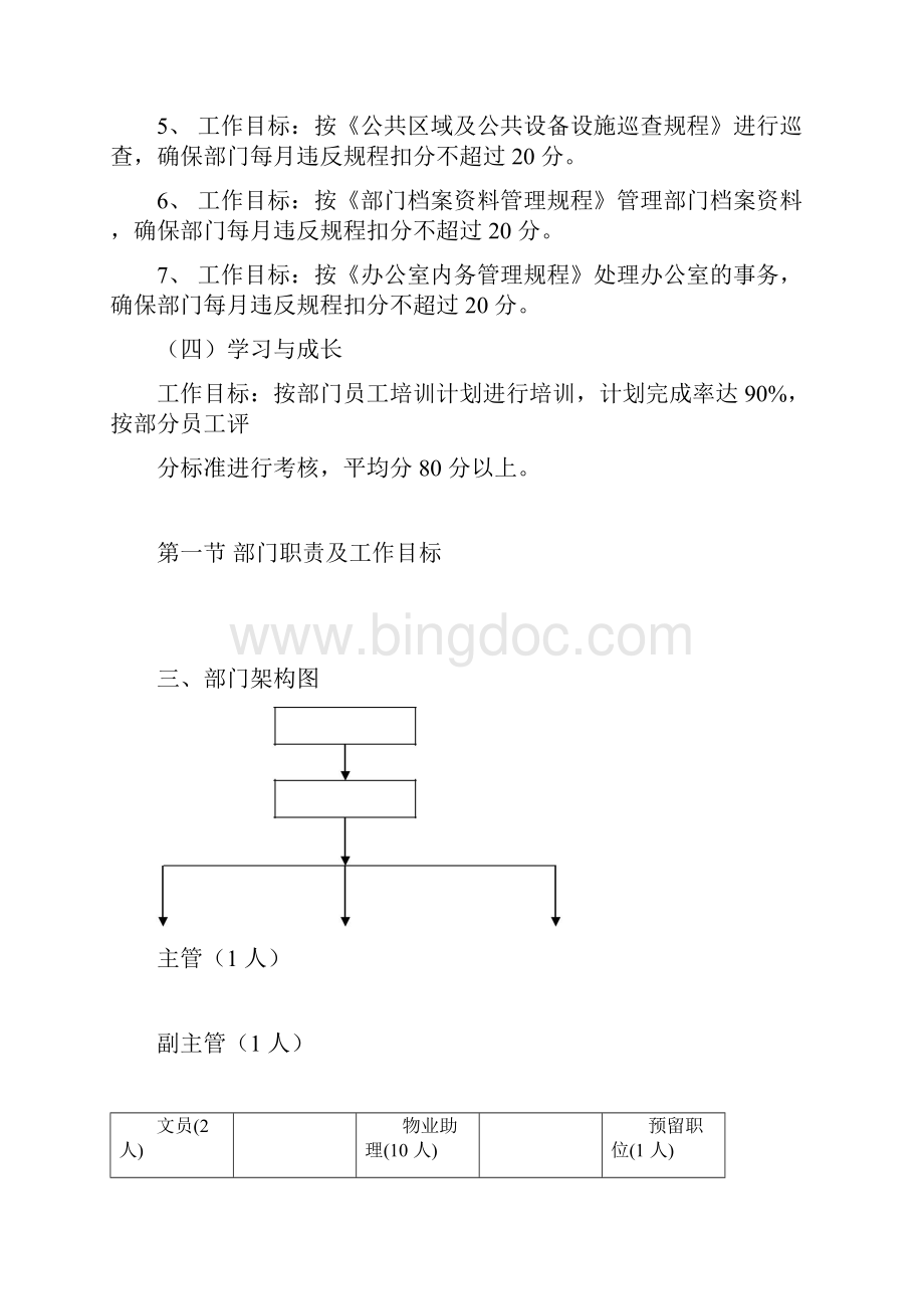 物业工程部作业手册.docx_第3页