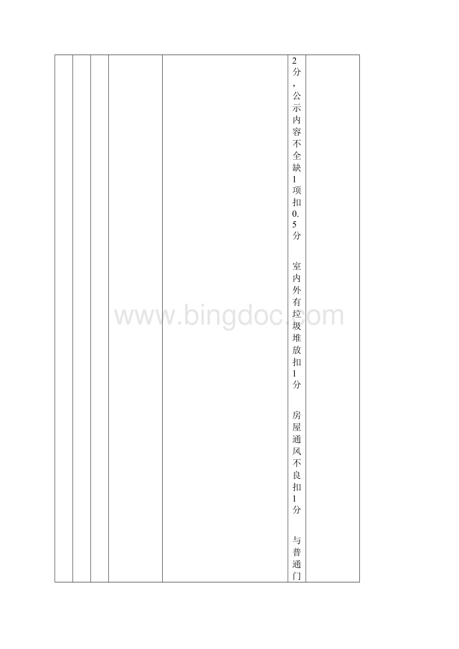 预防接种门诊申报验收程序.docx_第3页